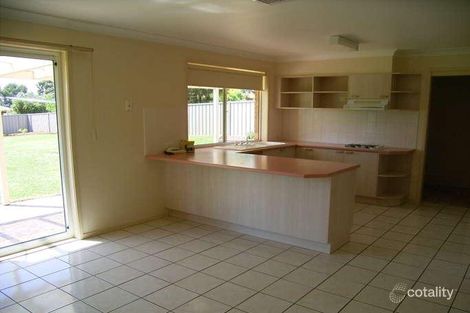 Property photo of 46 Howards Road Baranduda VIC 3691