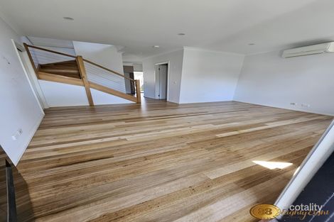 Property photo of 1A The Avenue Niddrie VIC 3042