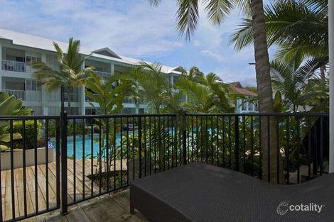 9/20-22 Davidson St, Port Douglas, QLD 4877