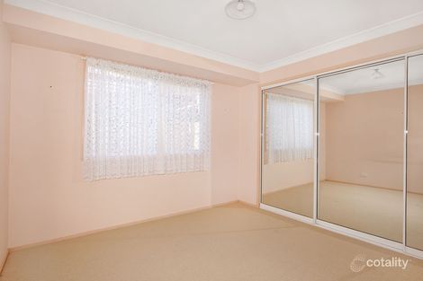 Property photo of 2/1 Lyle Street Lake Haven NSW 2263