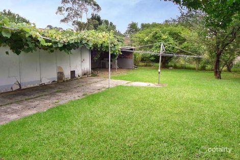 Property photo of 39 Patten Avenue Merrylands NSW 2160