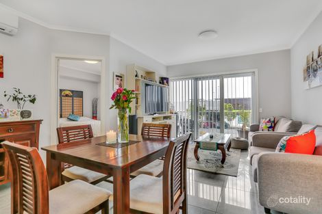 Property photo of 16/10 Light Common Mawson Lakes SA 5095