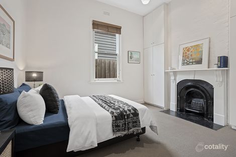 Property photo of 38 Bower Street Northcote VIC 3070