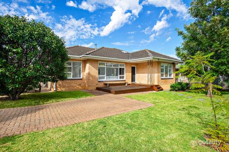 Property photo of 77 Lewis Street South Brighton SA 5048