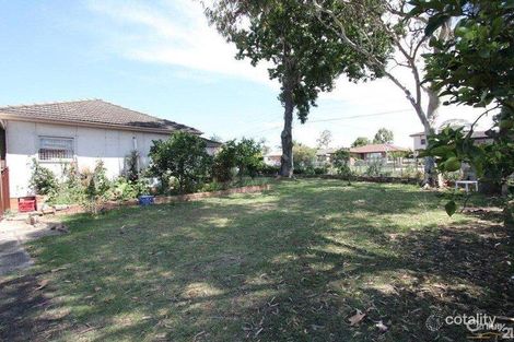Property photo of 55 North Liverpool Road Mount Pritchard NSW 2170