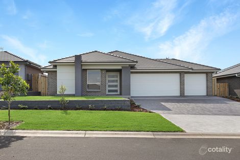 Property photo of 38 Wicklow Road Chisholm NSW 2322