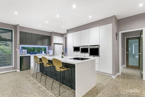 Property photo of 33 Bauhinia Drive Mooloolaba QLD 4557