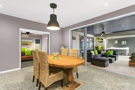 Property photo of 33 Bauhinia Drive Mooloolaba QLD 4557