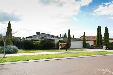 Property photo of 88 Ponte Vecchio Boulevard Ellenbrook WA 6069