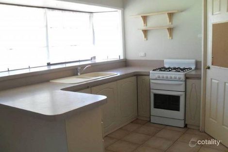 Property photo of 23 Reynolds Road Capel WA 6271