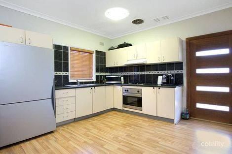 Property photo of 55 Minmai Road Chester Hill NSW 2162