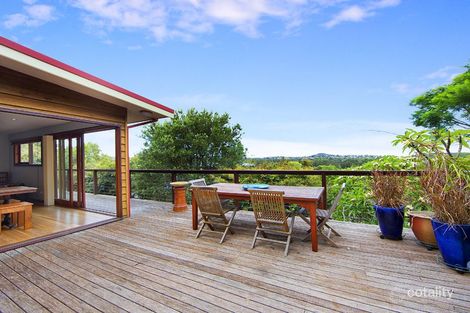 Property photo of 45A Taiyul Road North Narrabeen NSW 2101
