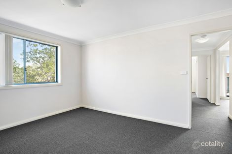 Property photo of 17/267-269 Beames Avenue Mount Druitt NSW 2770