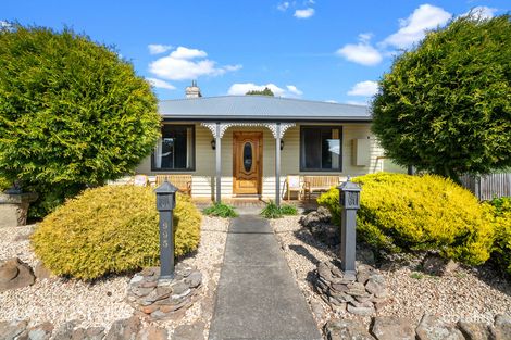 Property photo of 995 Ellendale Road Ellendale TAS 7140