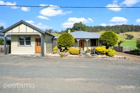 Property photo of 995 Ellendale Road Ellendale TAS 7140