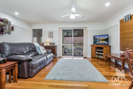 Property photo of 61 Flockton Street Stafford Heights QLD 4053