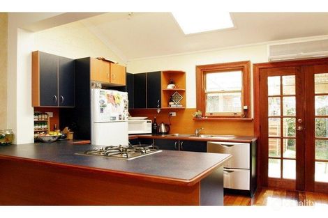 112 Young St, Carrington, NSW 2294