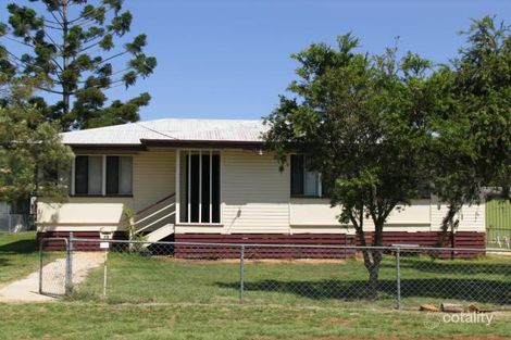 19 Earl St, Kingaroy, QLD 4610
