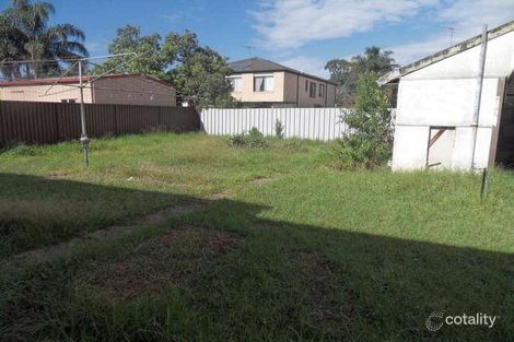Property photo of 69 Cardwell Street Canley Vale NSW 2166