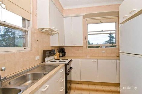 Property photo of 26/170 Russell Avenue Dolls Point NSW 2219