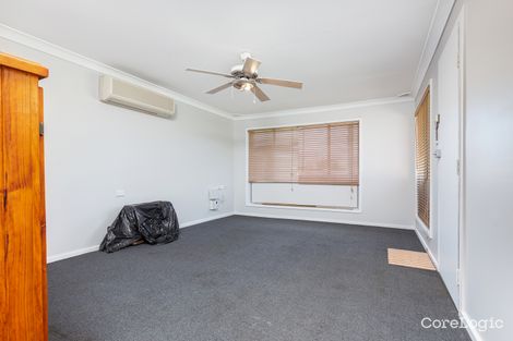 Property photo of 35 Fieldsend Street East Maitland NSW 2323