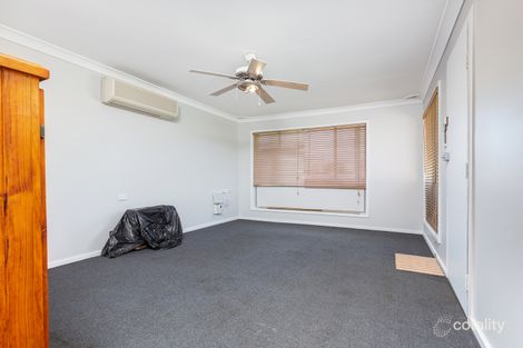 Property photo of 35 Fieldsend Street East Maitland NSW 2323