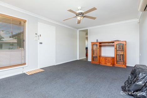 Property photo of 35 Fieldsend Street East Maitland NSW 2323