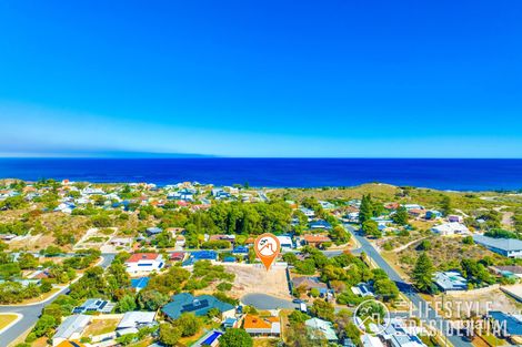 5 Grey Ct, Yanchep, WA 6035