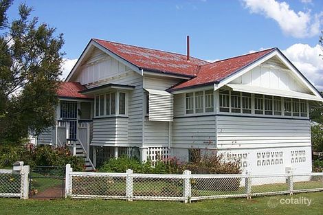 117 Berry St, Sherwood, QLD 4075
