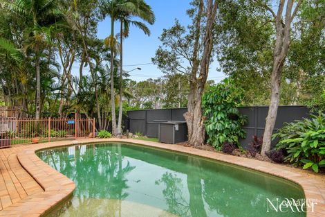 Property photo of 7/2199-2201 David Low Way Peregian Beach QLD 4573
