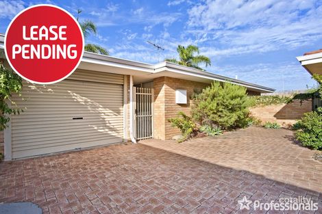 3/178 Kitchener Rd, Booragoon, WA 6154