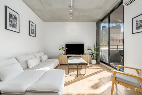 Property photo of 103/25 Clifton Street Prahran VIC 3181