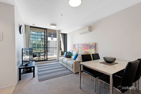 305/11 Flockhart St, Abbotsford, VIC 3067