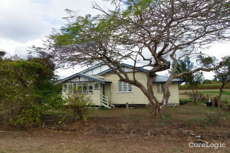 Property photo of 11 Wyland Street Maryborough QLD 4650