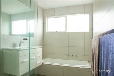 Property photo of 1/182 Westgarth Street Northcote VIC 3070