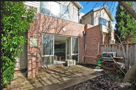 1/182 Westgarth St, Northcote, VIC 3070