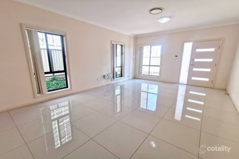 Property photo of 5/13-15 Alice Street Seven Hills NSW 2147