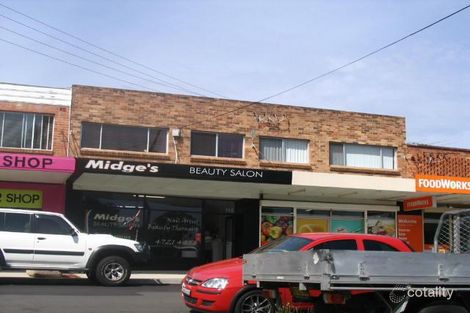 116 Stafford St, Penrith, NSW 2750
