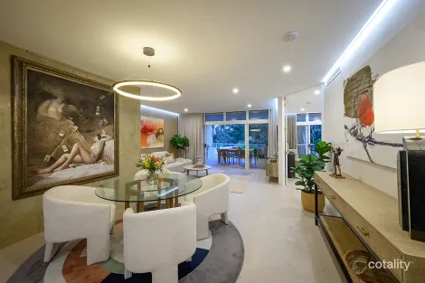 32/179 Ocean Dr, Twin Waters, QLD 4564