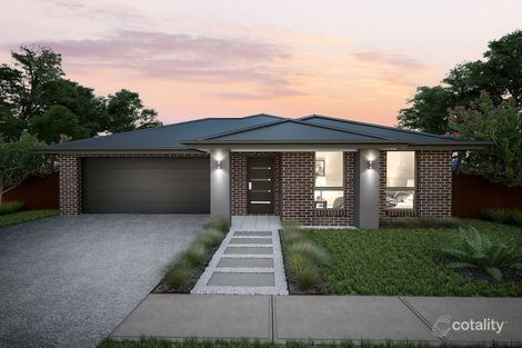 4 Station Master Ave, Thirlmere, NSW 2572