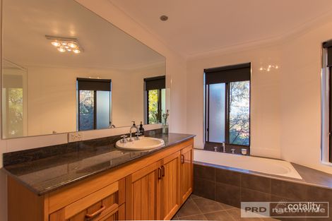 Property photo of 66A Carey Street Tumut NSW 2720