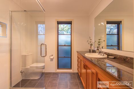 Property photo of 66A Carey Street Tumut NSW 2720