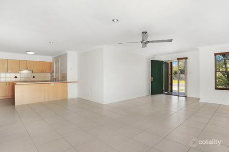 Property photo of 1/3 Rosewater Crescent Tugun QLD 4224