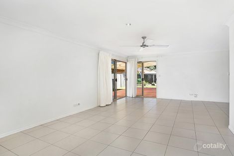 Property photo of 1/3 Rosewater Crescent Tugun QLD 4224