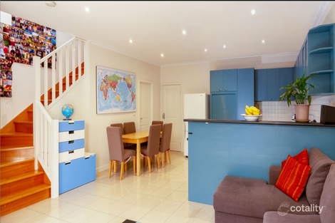 Property photo of 1/182 Westgarth Street Northcote VIC 3070