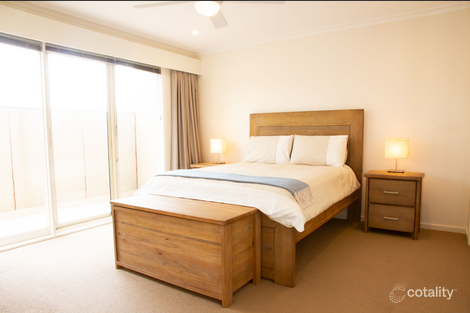 Property photo of 1/182 Westgarth Street Northcote VIC 3070