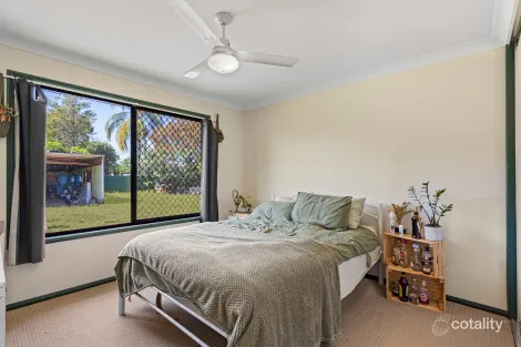 Property photo of 8 Palm Avenue Forest Hill QLD 4342