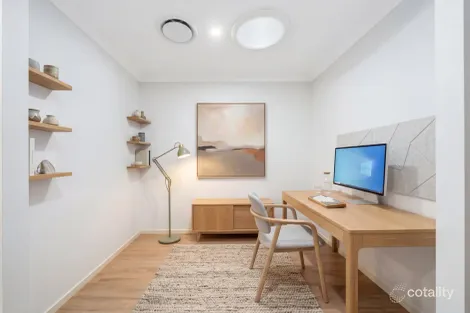 Property photo of 10 Bush Tucker Drive Narangba QLD 4504