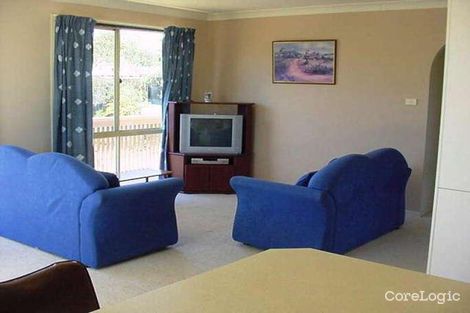 Property photo of 3 Goolagong Crescent South West Rocks NSW 2431