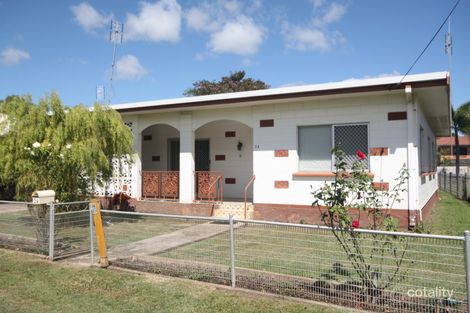 Property photo of 24 Davenport Street Ayr QLD 4807